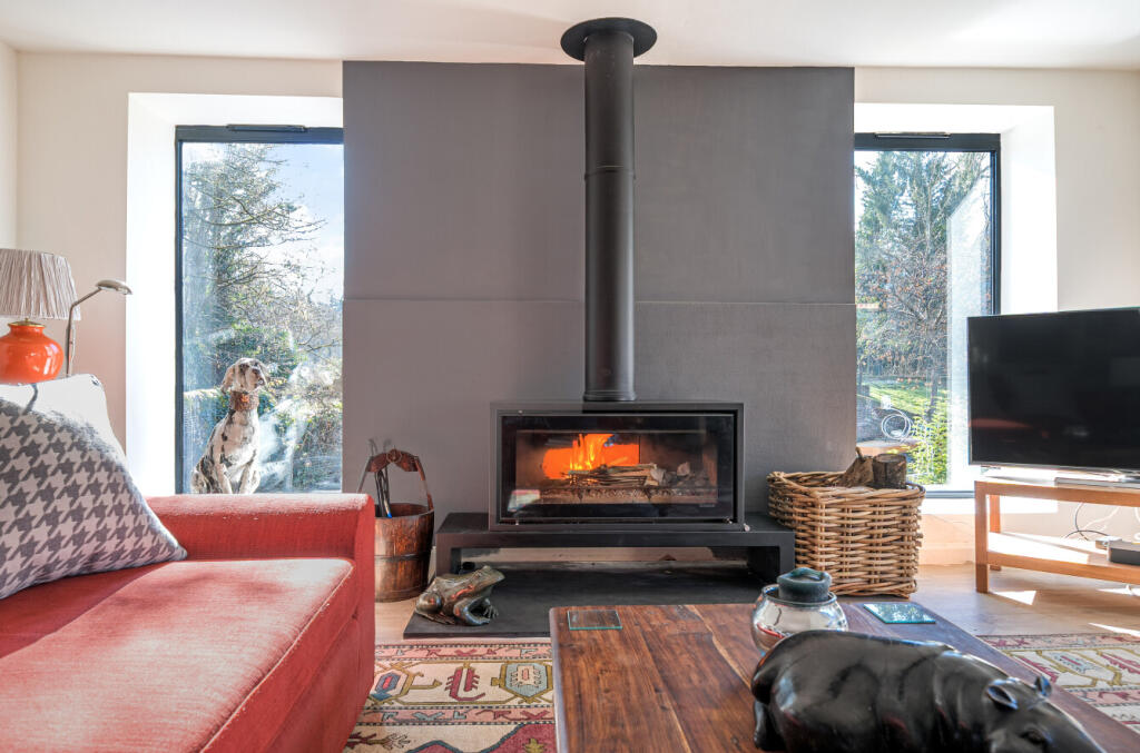 Additional image 11 of Henfords Marsh, Warminster, BA12