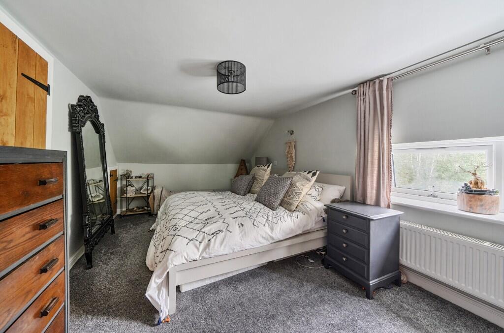 Additional image 9 of Arthurs Bridge, Somerset, BA4 6NE