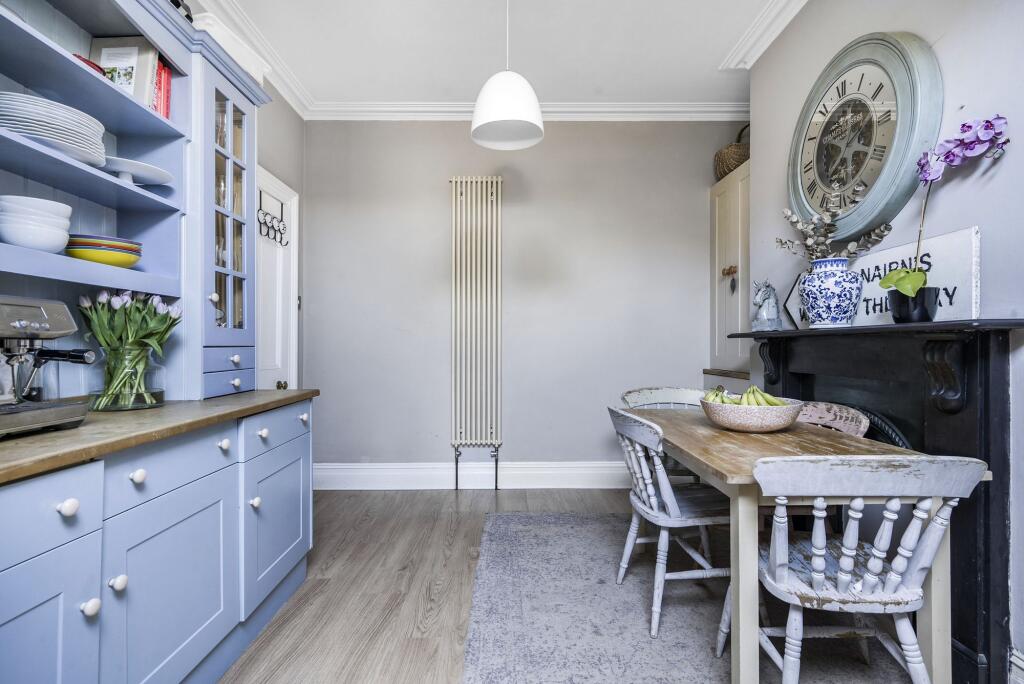 Additional image 12 of Devonshire Villas, Bath, BA2