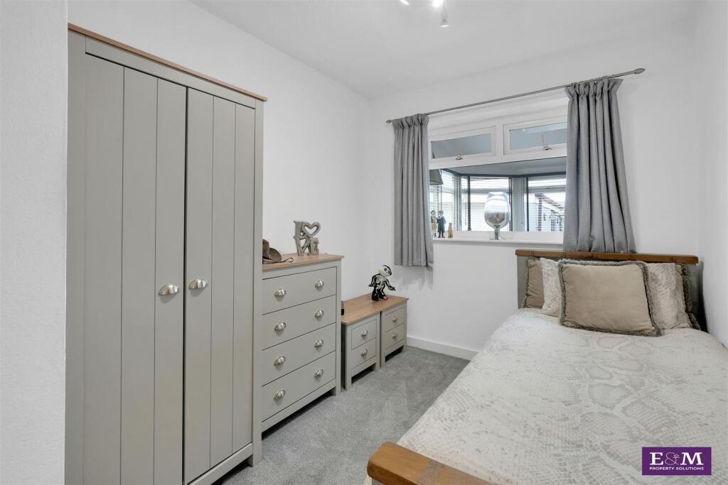 Additional image 7 of Kings Drive, Padiham