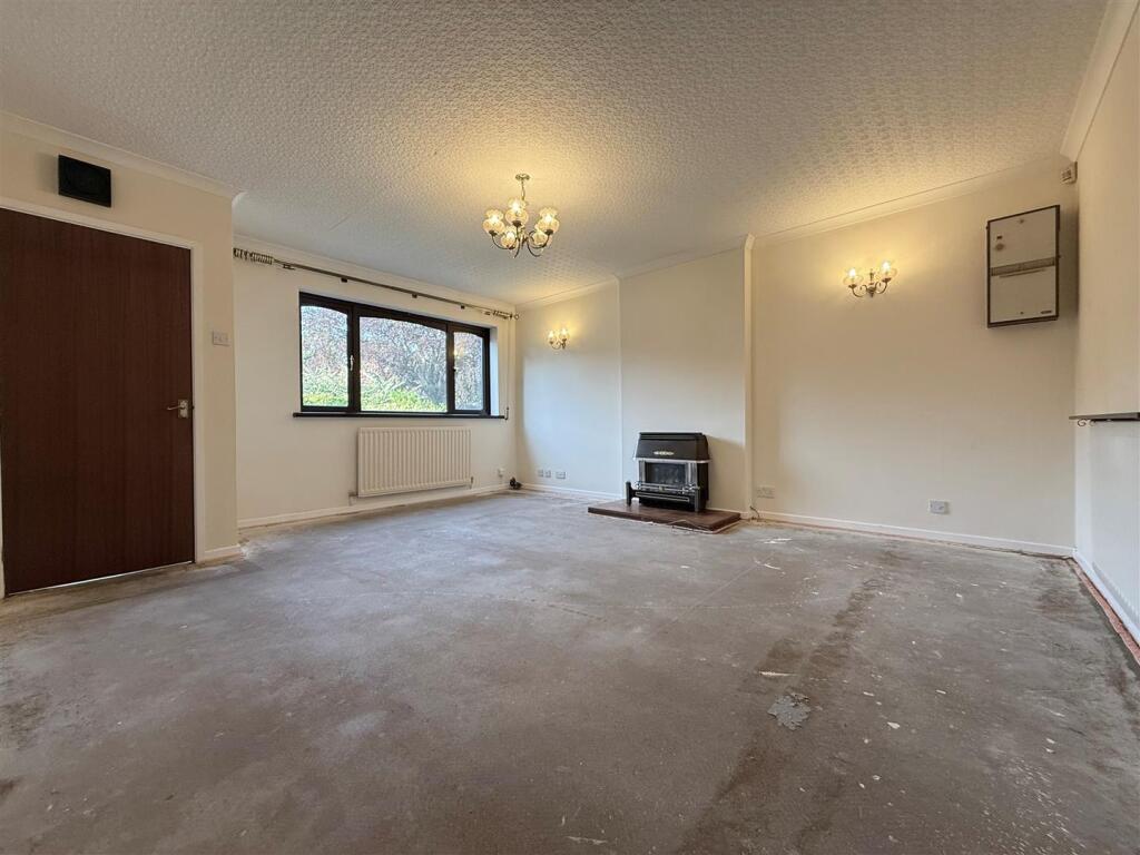 Additional image 4 of Drews Holloway, Halesowen