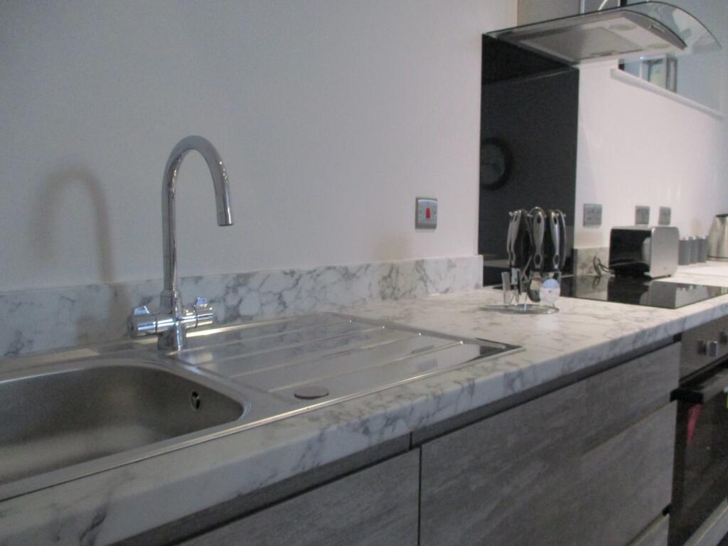 Additional image 13 of 2 Captain Street,  Bradford, BD1