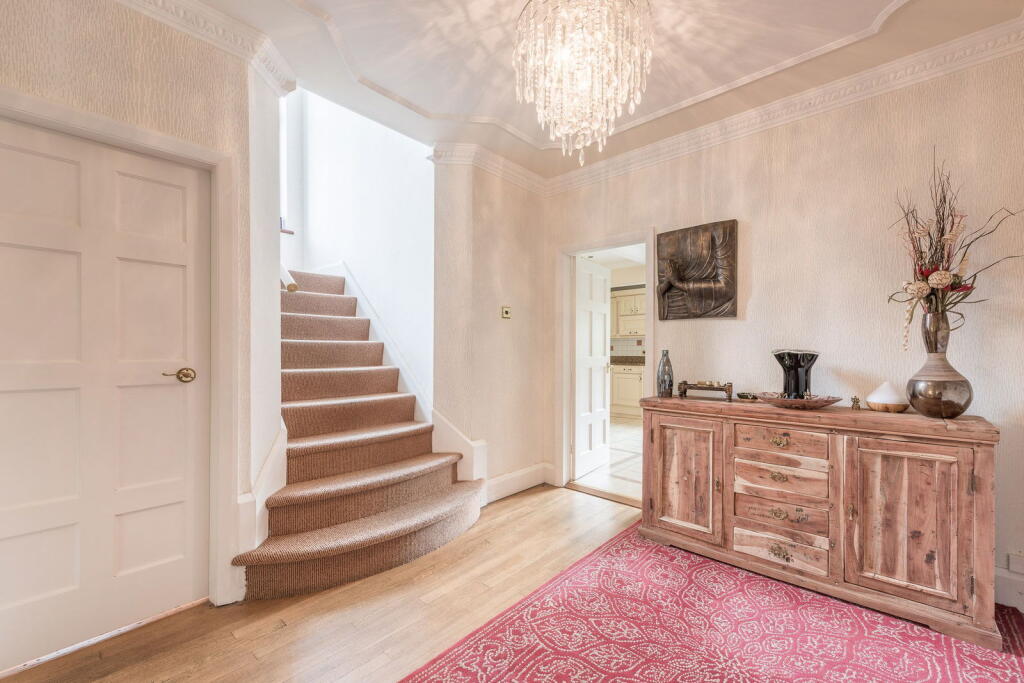 Additional image 5 of Rosemary Hill Road, Sutton Coldfield, B74 4HN