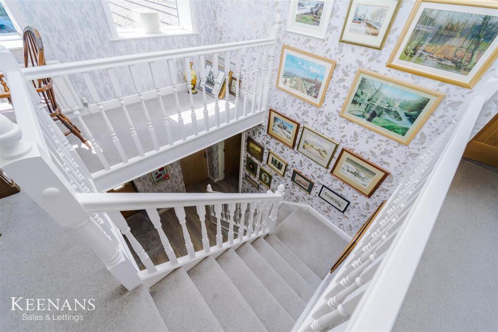 Additional image 23 of Astley Bank, Darwen