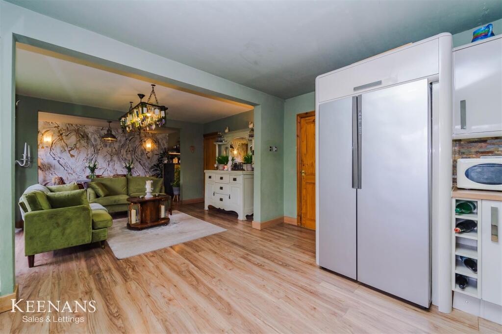 Additional image 37 of All Saints Close, Burnley