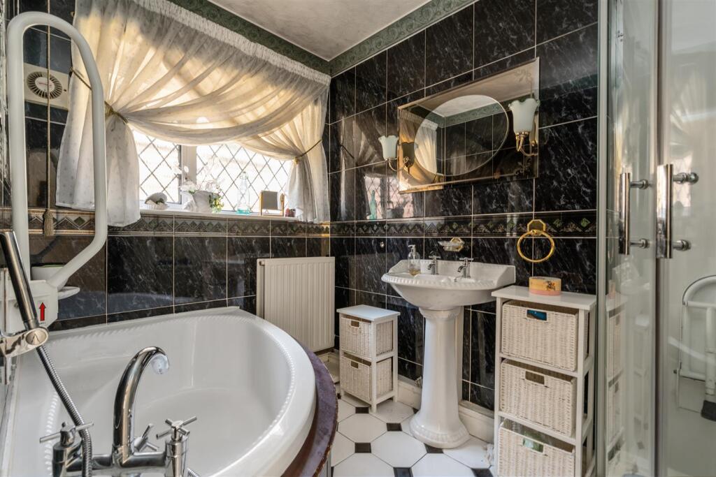 Additional image 8 of Melton Avenue, Solihull