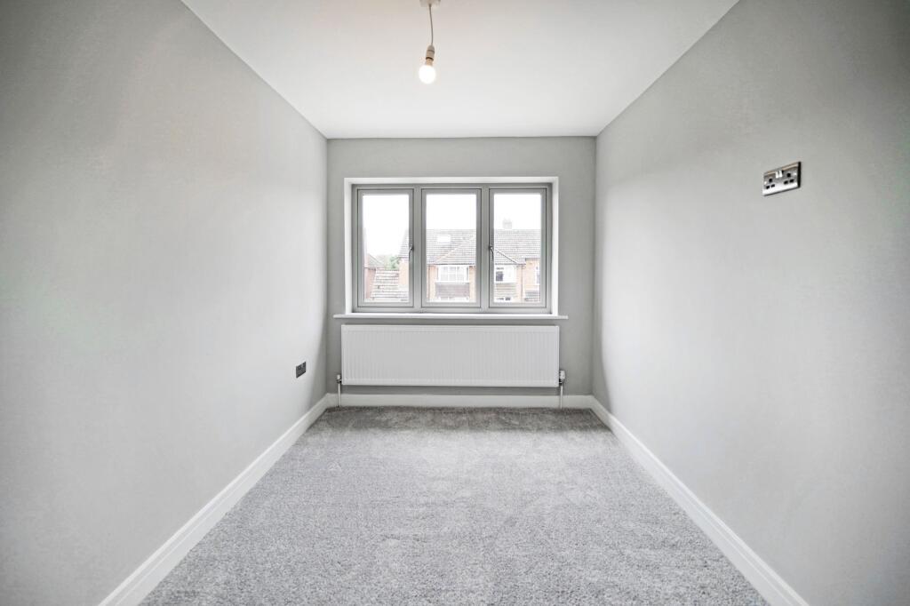 Additional image 14 of Hanbury Road, Dorridge, B93