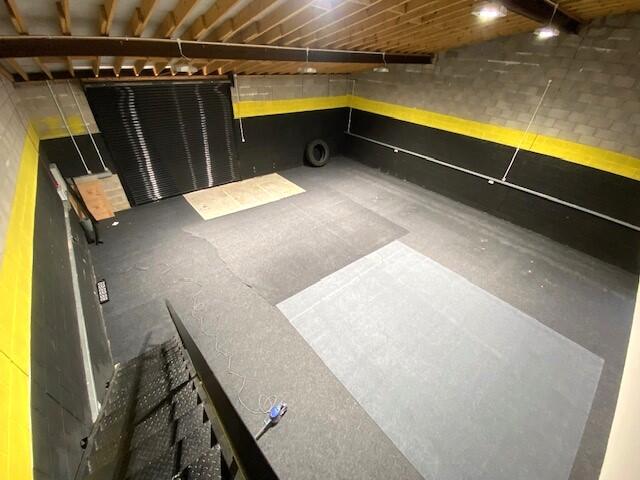 Additional image 8 of Unit 5 Wainwright Court, Canterbury Street, Off Wainwright Way, Blackburn, BB2 2DY