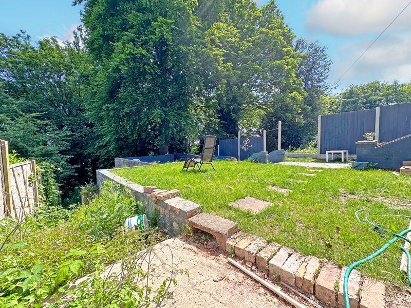 Additional image 36 of Charlemont Avenue, West Bromwich