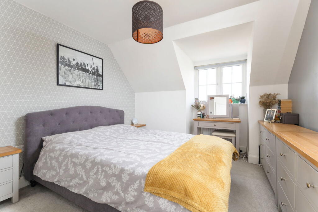 Additional image 15 of Brompton Drive, Bradford, BD10 0DW