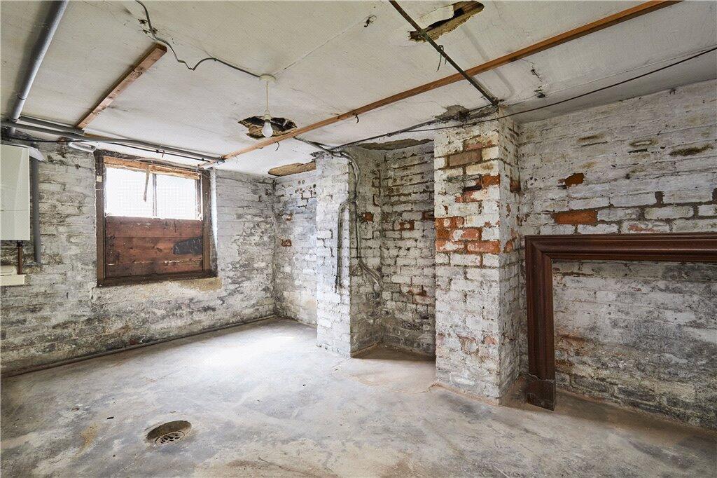 Additional image 17 of Kirklands Avenue, Baildon, West Yorkshire, BD17