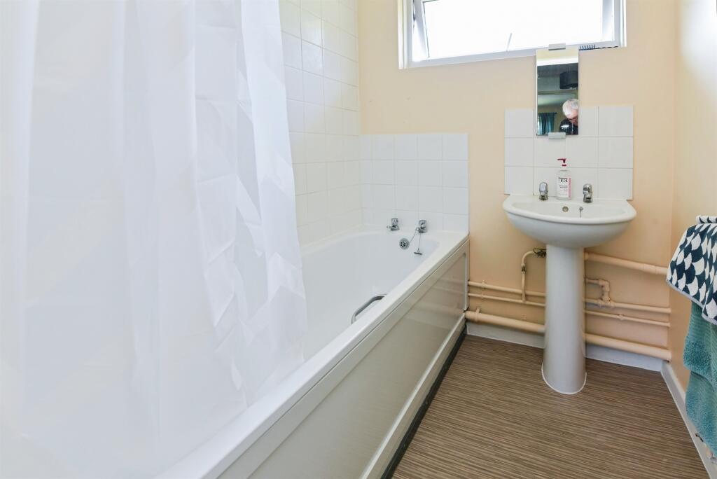 Additional image 11 of Feltham Drive, Frome