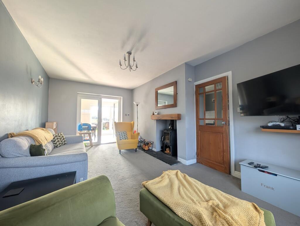 Additional image 6 of Windy Grove, Wilsden, Bradford, BD15