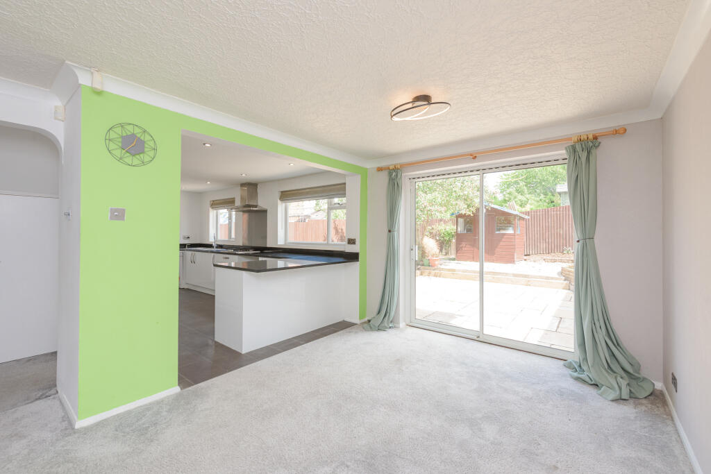 Additional image 26 of 1a Jordan Close, Sutton Coldfield, B75 6TU