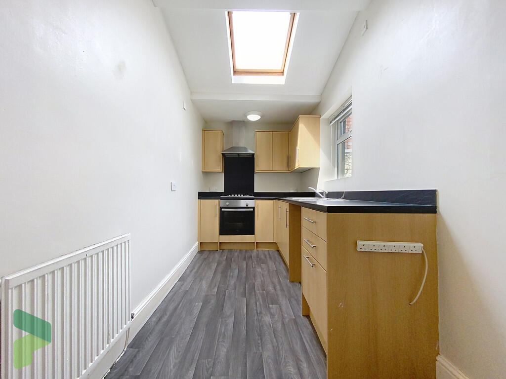 Additional image 6 of Ivy Terrace, Whitehall, Darwen