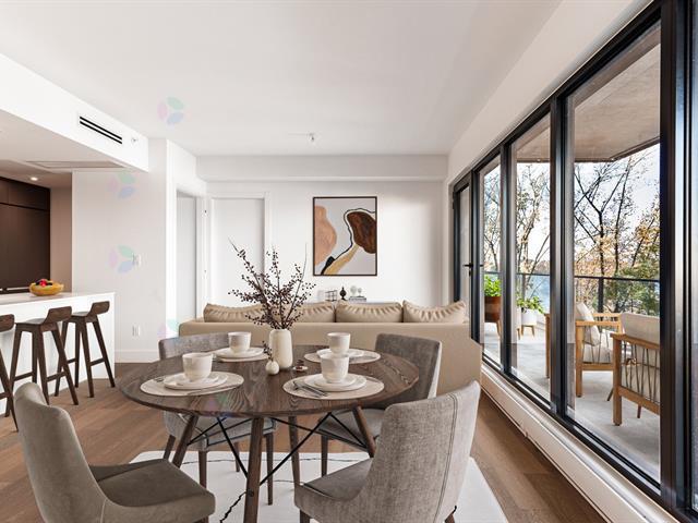 900 Rue André-Prévost|#302|Montréal (Verdun/Île-des-Soeurs), Quebec H3E0E6