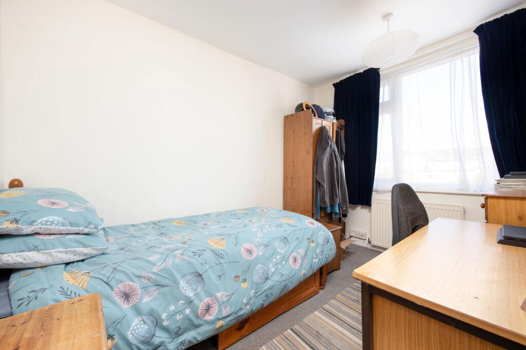 Additional image 14 of Winsley Road, Bradford on Avon, Wiltshire, BA15 1QS