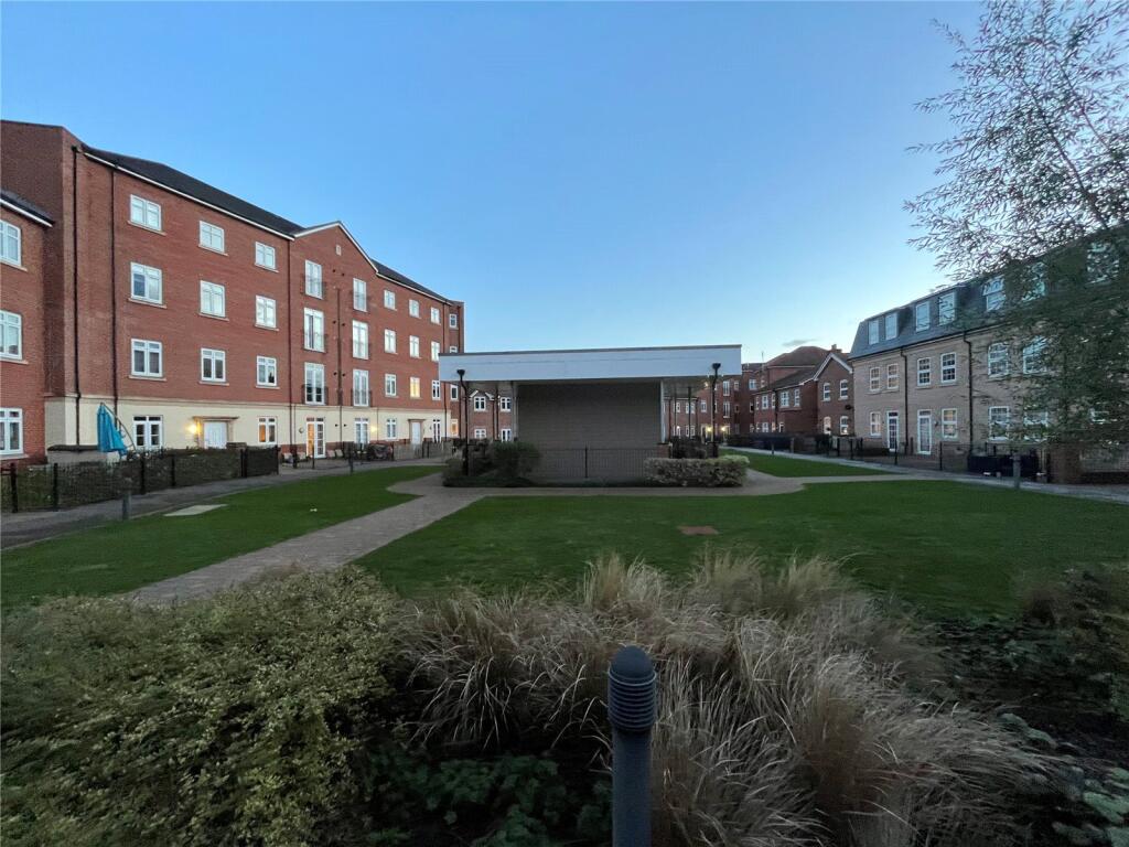 Additional image 9 of Main Street, Dickens Heath, Shirley, Solihull, B90