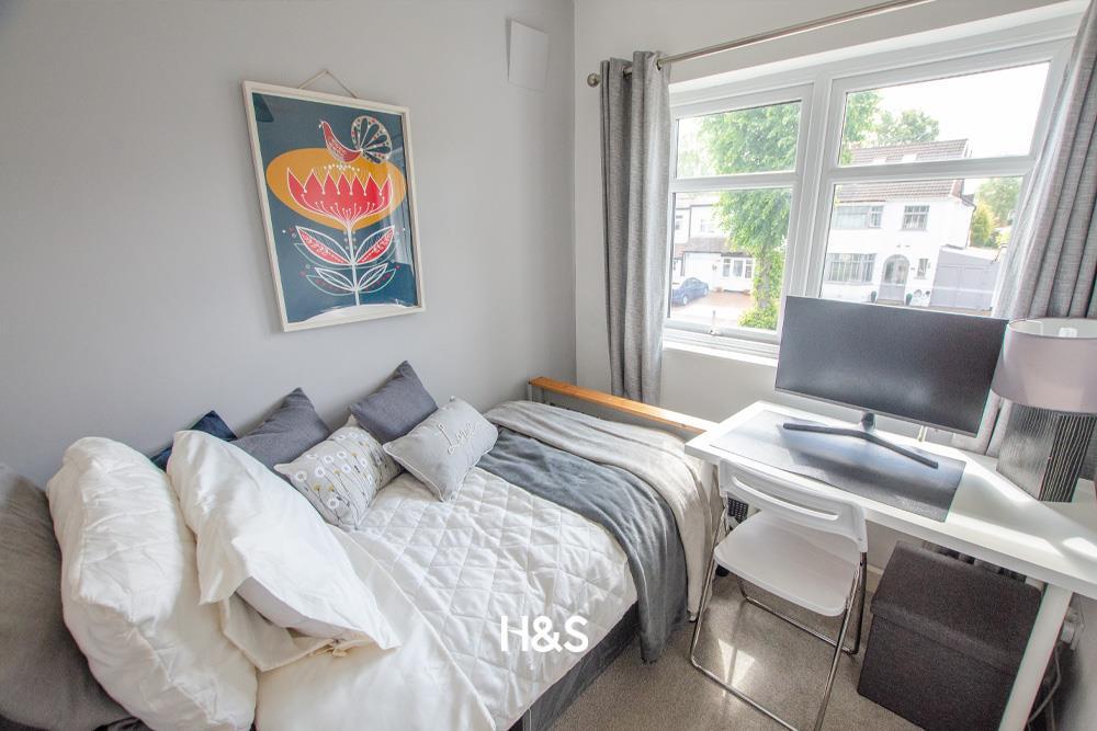 Additional image 19 of Cropthorne Road, Shirley, Solihull