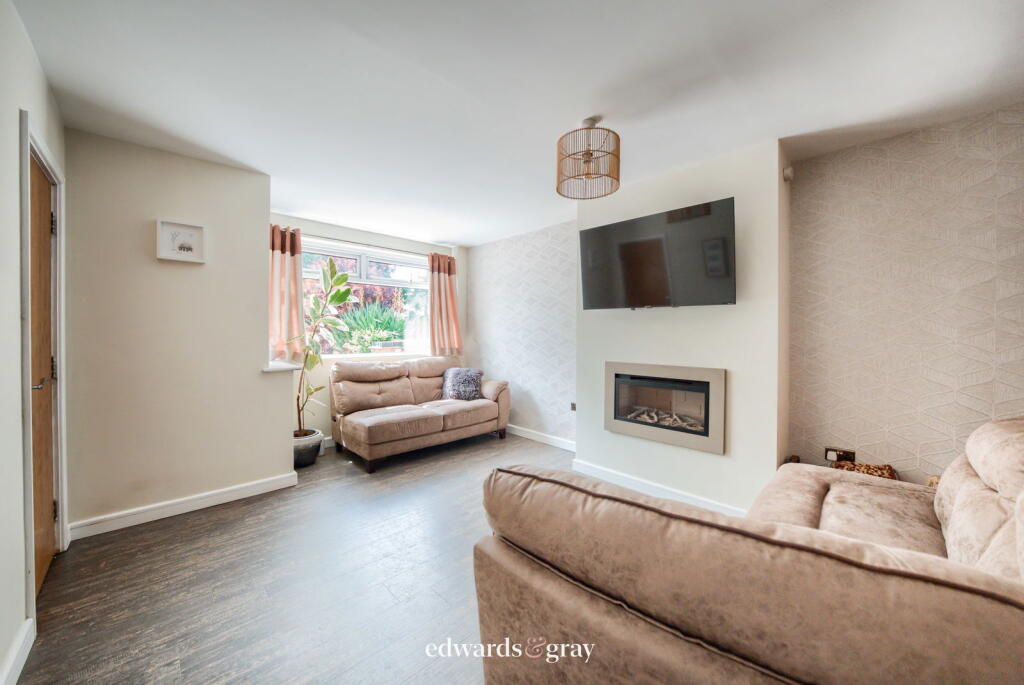 Additional image 5 of Birmingham Road, Whitacre Heath, B46 2ET