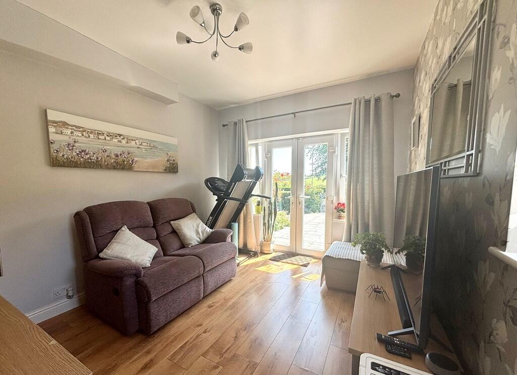 Additional image 6 of Thorpe Avenue, Thornton