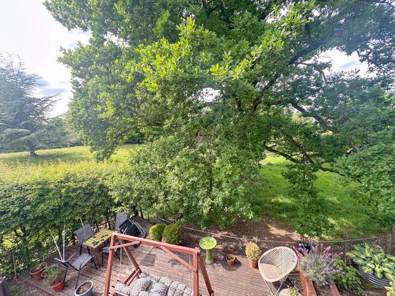 Additional image 32 of Blackberry Close, Shepton Mallet