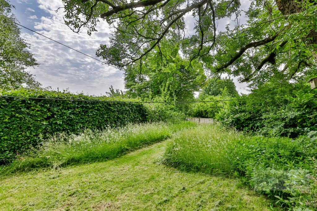 Additional image 31 of Whinney Lane, Mellor, Ribble Valley