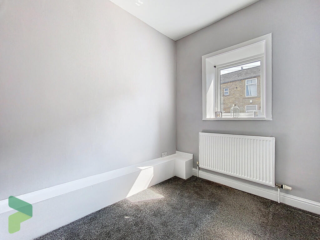 Additional image 16 of Hesse Street, Darwen