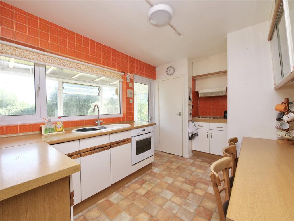 Additional image 11 of Silver Street, Holcombe - A Rare Opportunity in a Sought-After Somerset Village