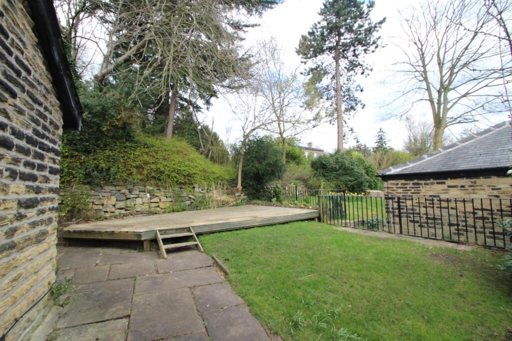 Additional image 13 of Woodlands Drive, Bradford, BD10