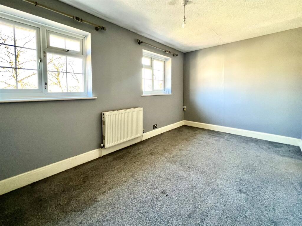 Additional image 10 of Cavalier Way, Yeovil, Somerset, BA21