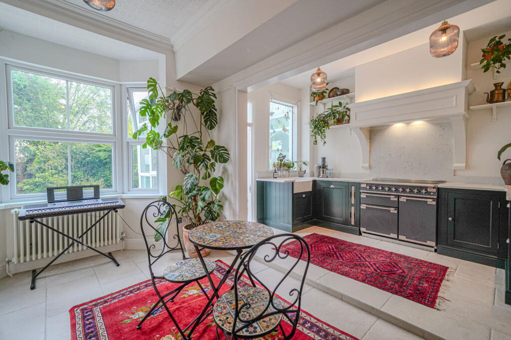 Additional image 9 of Blossomfield Road, Solihull