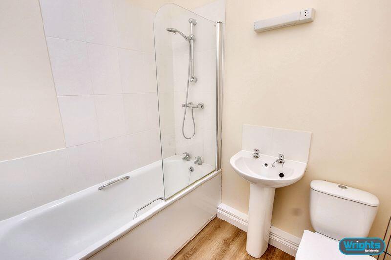 Additional image 9 of Wicker Hill, Trowbridge