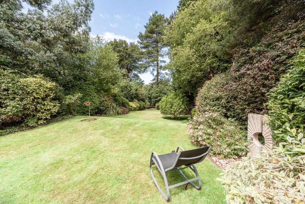 Additional image 70 of Tamworth Road, Sutton Coldfield, B75 6DJ