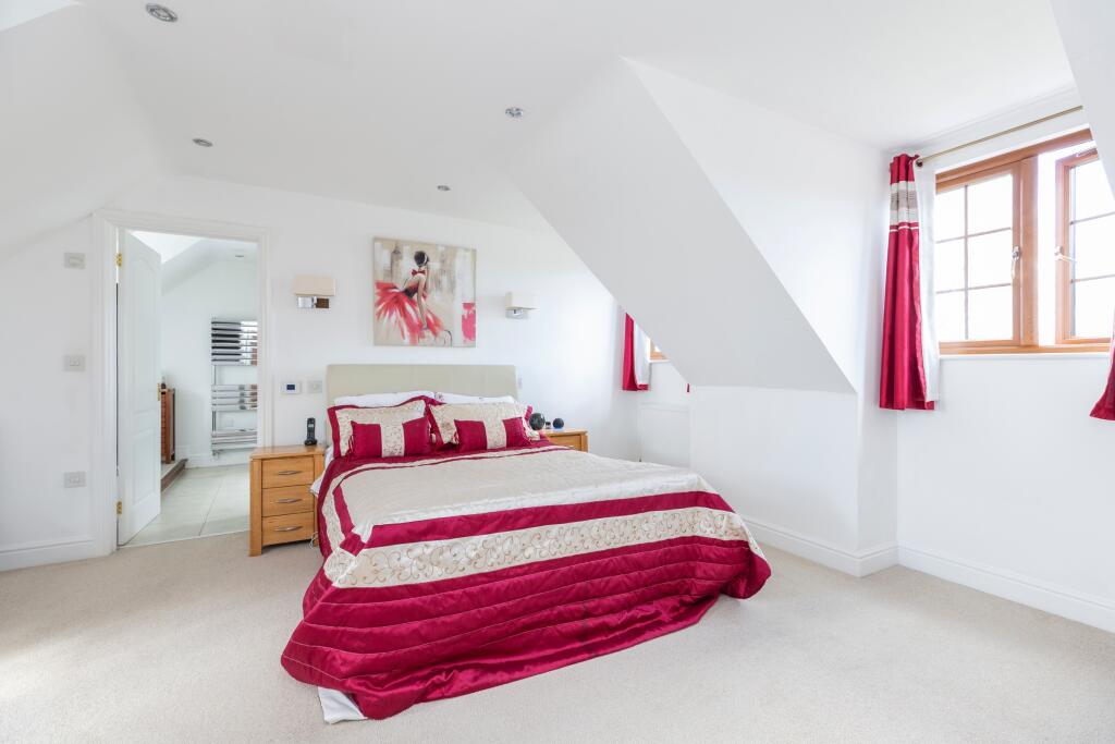 Additional image 6 of Orchard House, Southbrook, Mere, Warminster