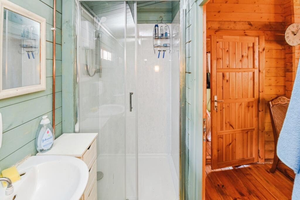 Additional image 11 of West Cranmore, Shepton Mallet, Somerset, BA4