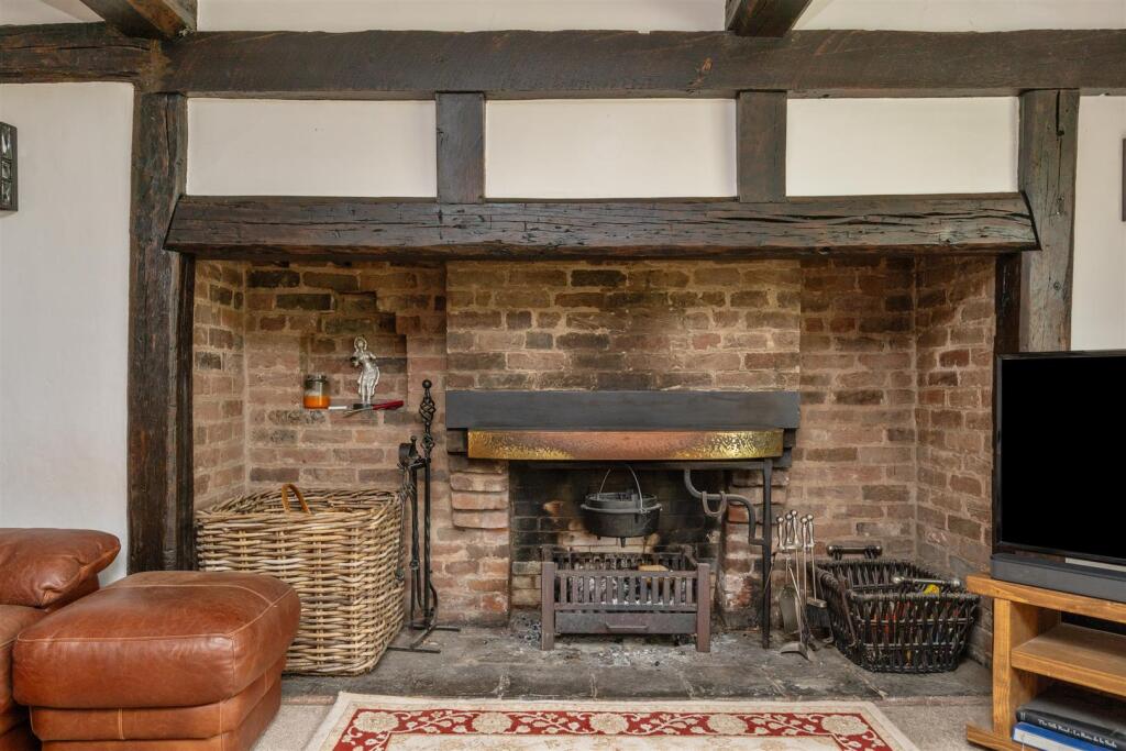 Additional image 12 of Broad Lane, Tanworth-In-Arden, Solihull
