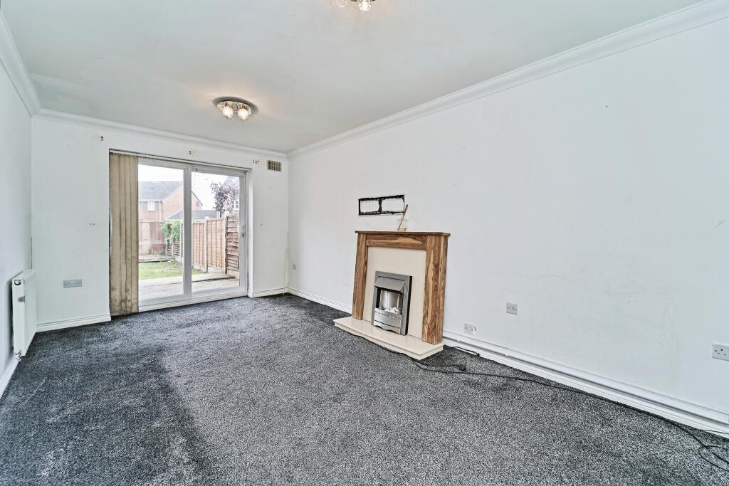 Additional image 18 of Tame Street, West Bromwich, B70