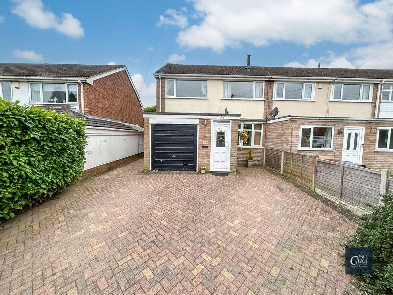 Additional image 26 of Alder Way, Streetly, Sutton Coldfield, B74 3SY