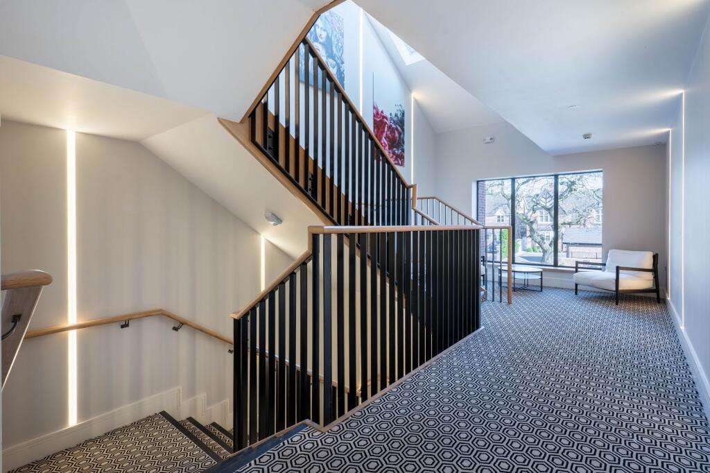 Additional image 11 of 20 Station Road, Blackwell, B60