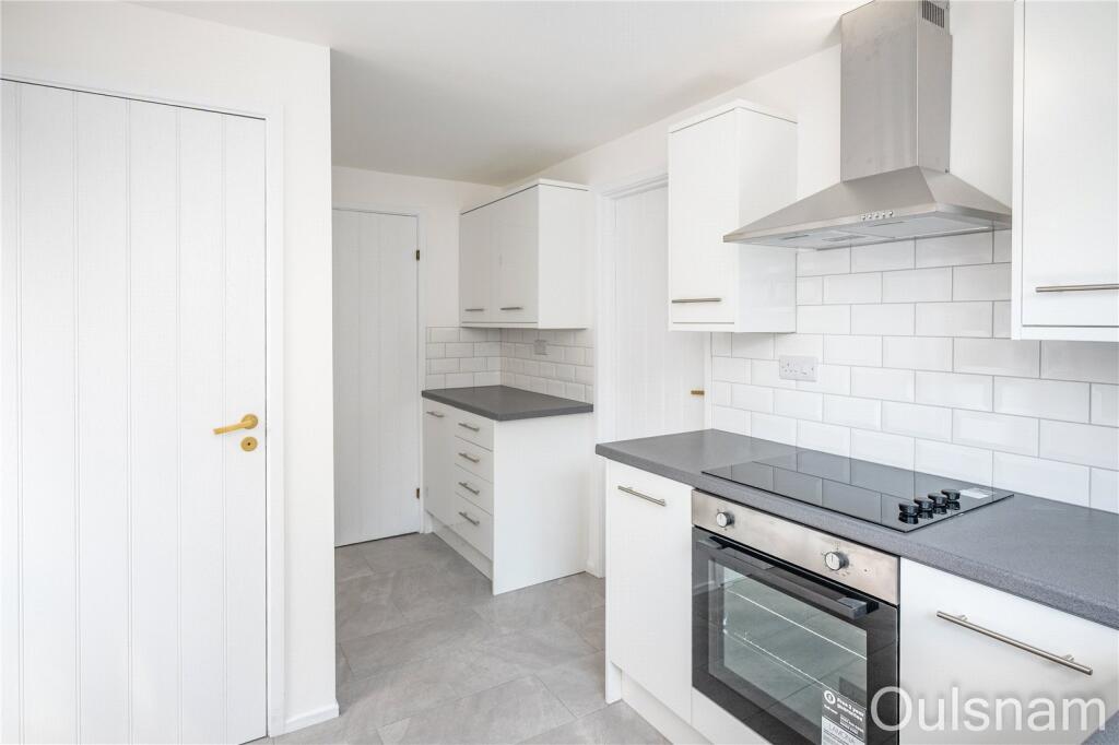 Additional image 4 of Lynden Close, Bromsgrove, Worcestershire, B61