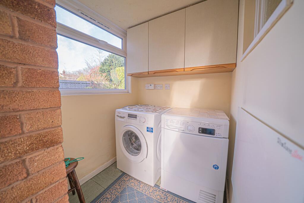 Additional image 11 of Arden Road, Dorridge, B93