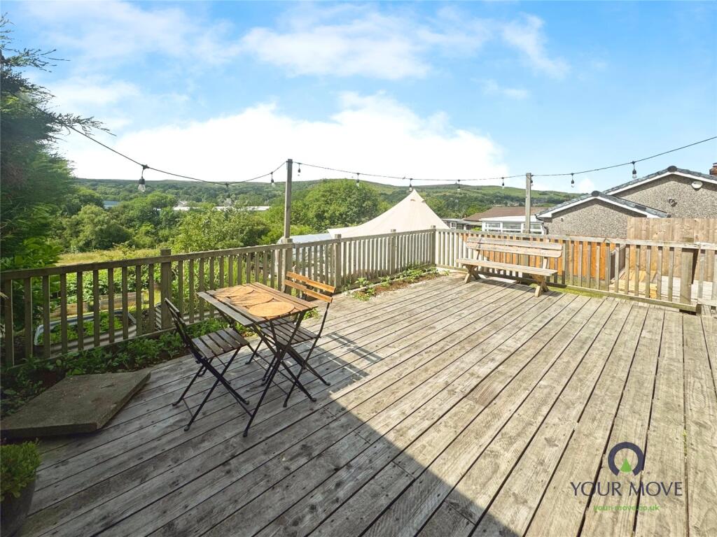 Additional image 19 of Spring Vale Garden Village, Darwen, Lancashire, BB3