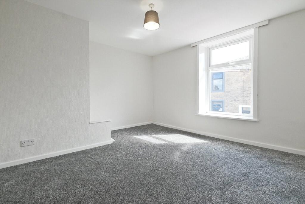 Additional image 8 of Malt Street, Accrington, Lancashire, BB5