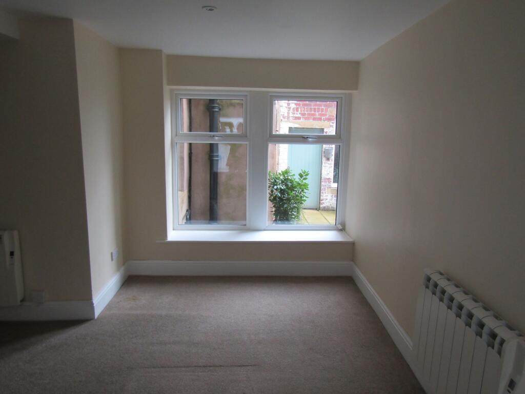 Additional image 7 of Church Street, Clitheroe, Lancashire, BB7 2DG