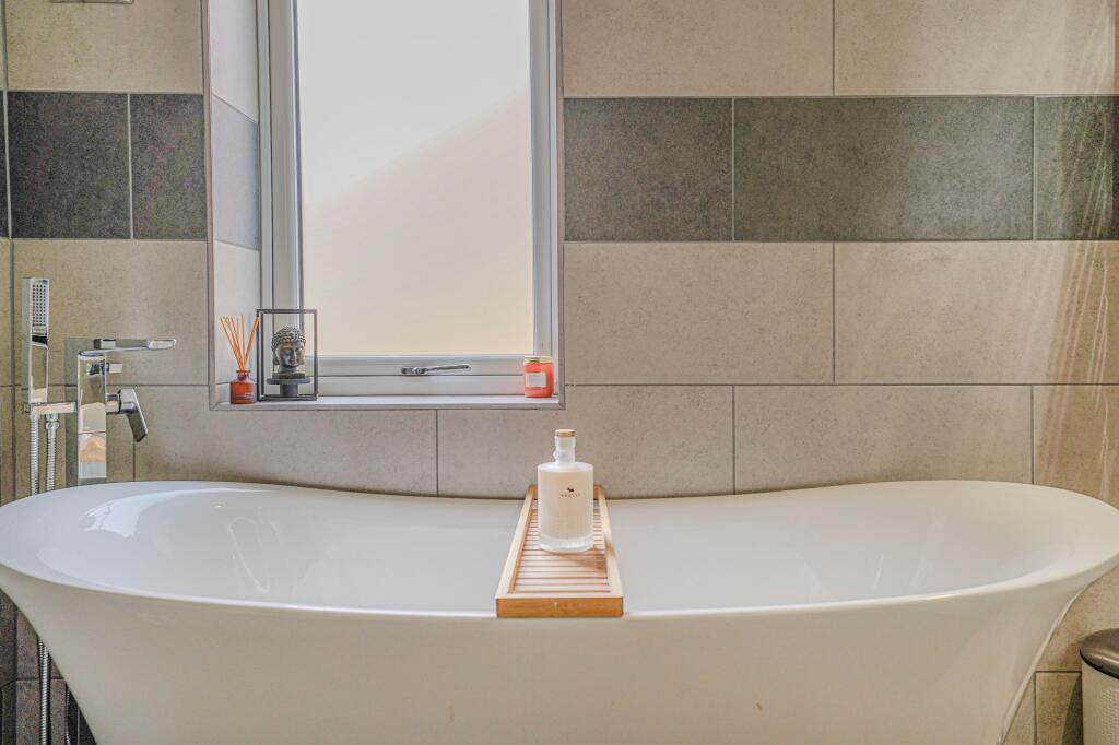 Additional image 37 of Earlswood Common, Earlswood, B94