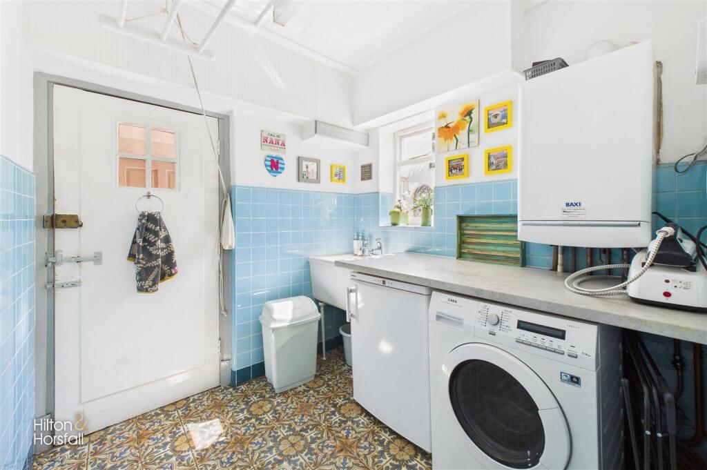 Additional image 8 of Uplands, Wheatley Lane Road, Barrowford