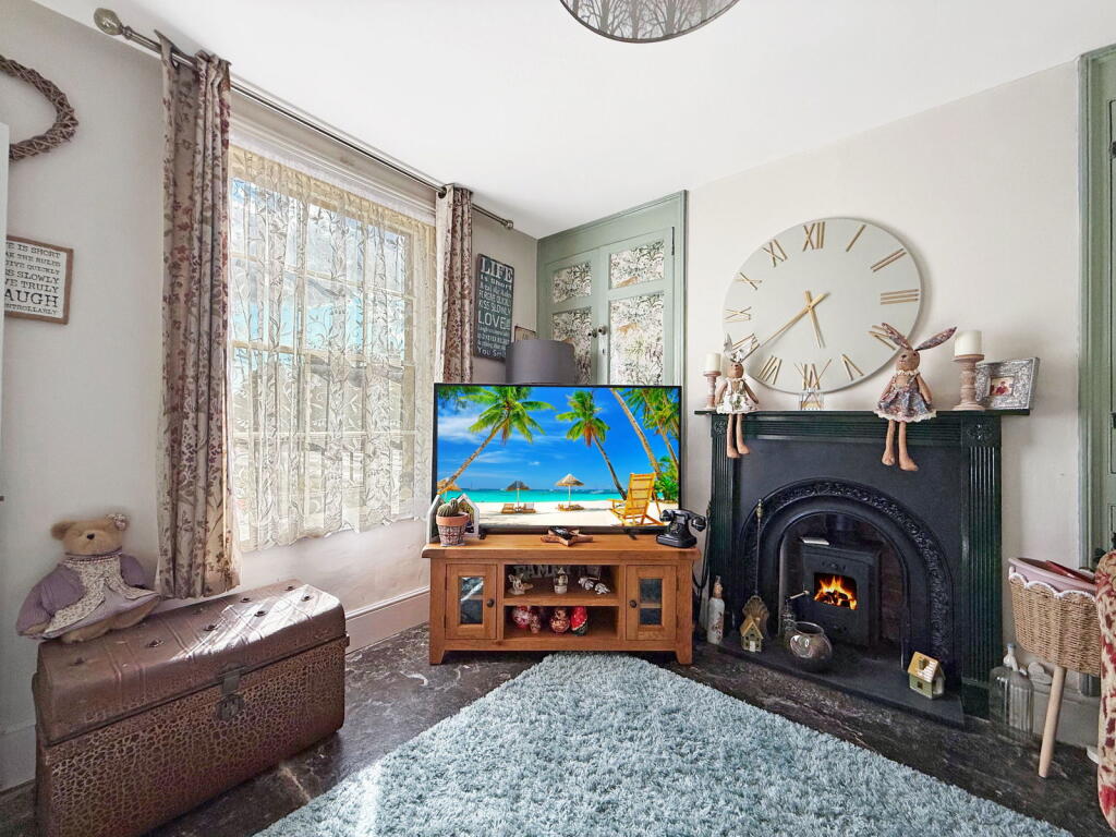 Additional image 3 of Southwick Road, North Bradley, Trowbridge, BA14