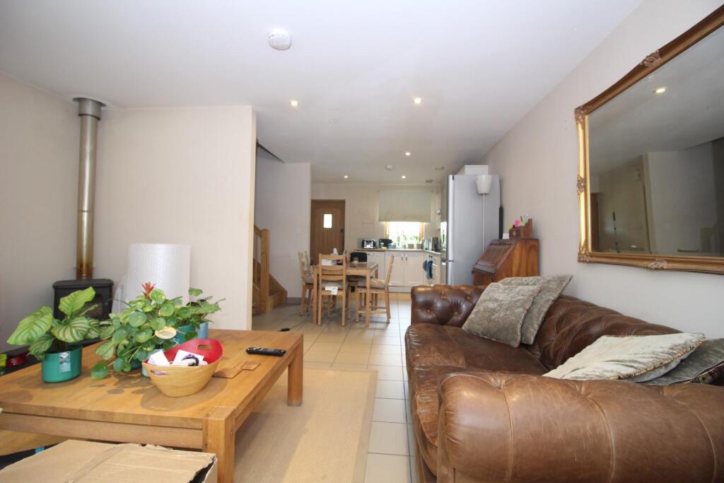 Additional image 14 of Darlington Road, Bath