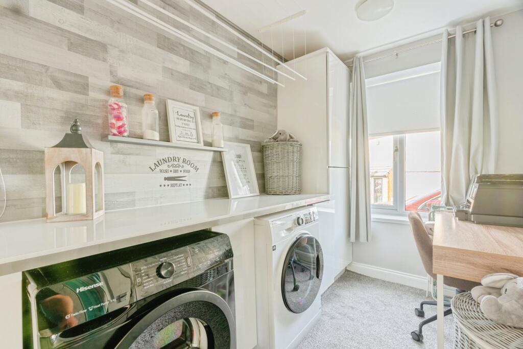 Additional image 17 of Apex Close, Burnley, Lancashire, BB11